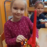 phoca_thumb_m_svcny 4 Fotogalerie